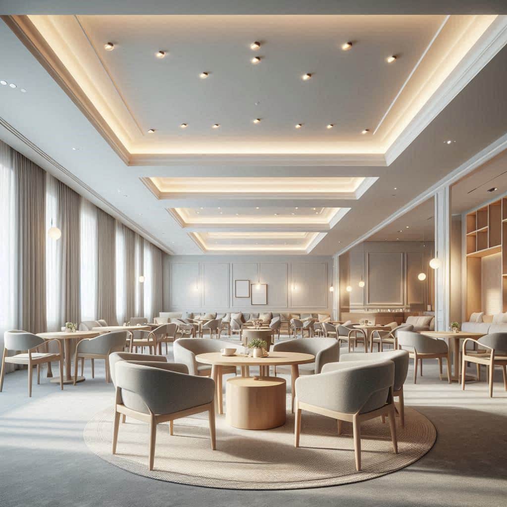 大厦名字文章配图