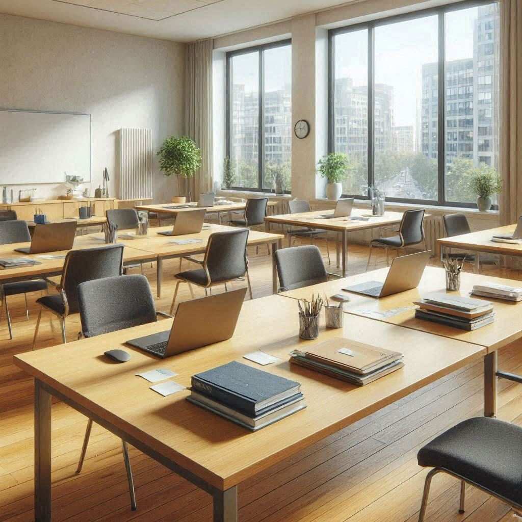 安防设备联动测试期间多部门联合组怎样界定写字楼办公员工通勤体验的处理范围